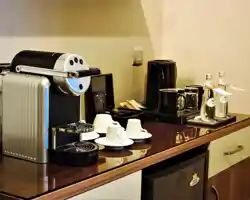 Season Star Hotel thumbnail